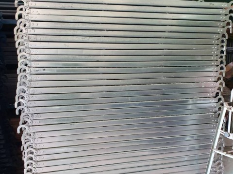 แผ่นทางเดินนั่งร้านให้เช่า